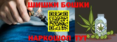 Альфа ПВП Малгобек